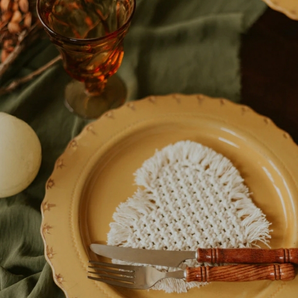 THANK YOU ALL! 🦋🤗💐🥰🥳Best n Home Party 1/16/21 - Picture 11 of 16